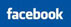 Facebook Logo