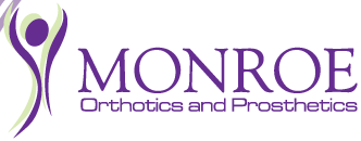 Monroe Orthotics and Prosthetics